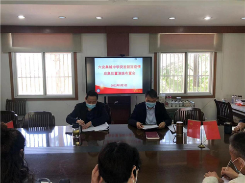 图片1_副本1 图片1_副本1.png