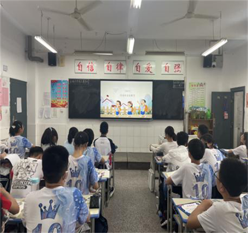 图片4