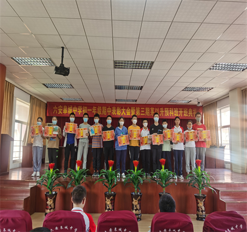 图片5