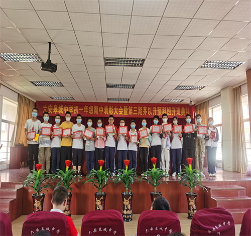 图片6
