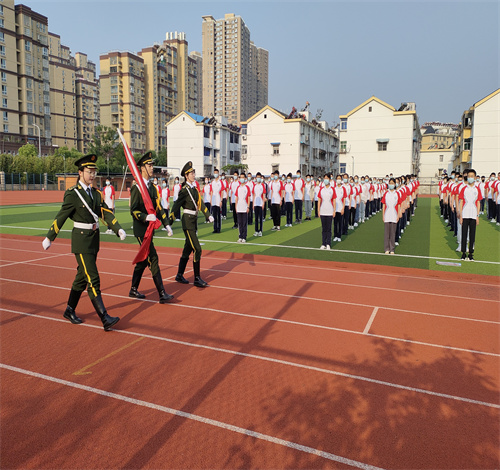 图片7