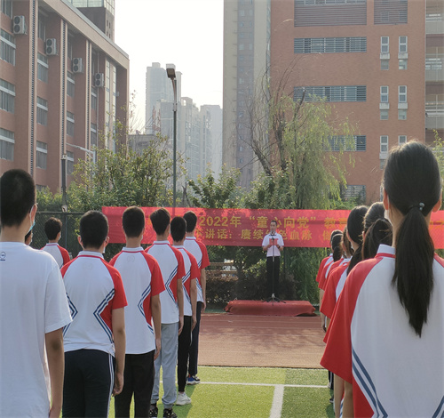 图片10