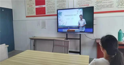 图片3_副本 图片3_副本.png