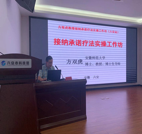 图片5 图片5.png