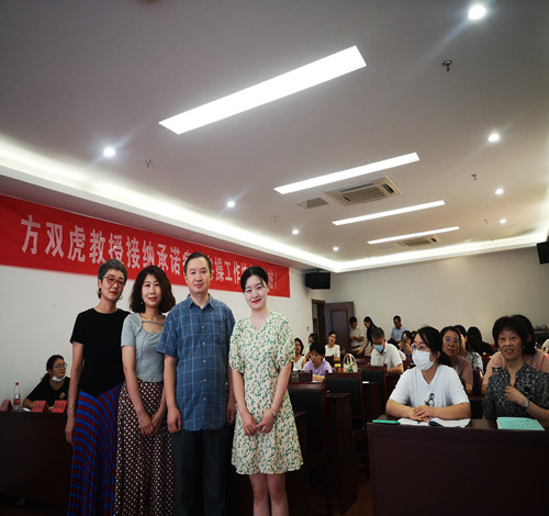 图片6 图片6.png