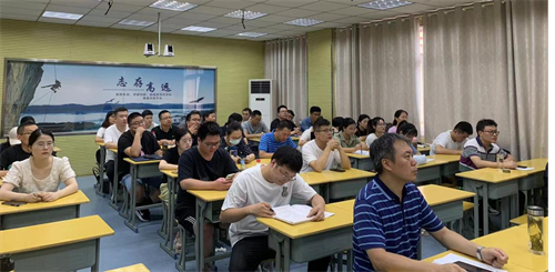 图片5 图片5.png