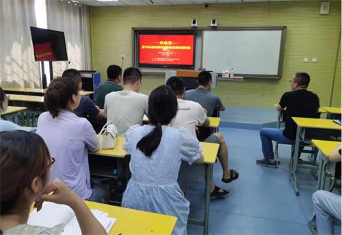 图片7 图片7.png