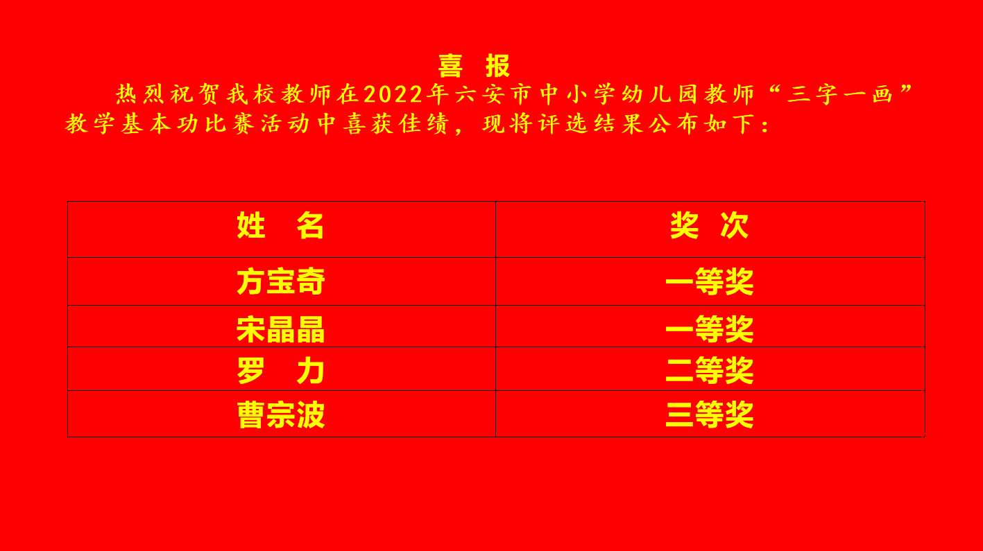 微信截图_20220818173220.png