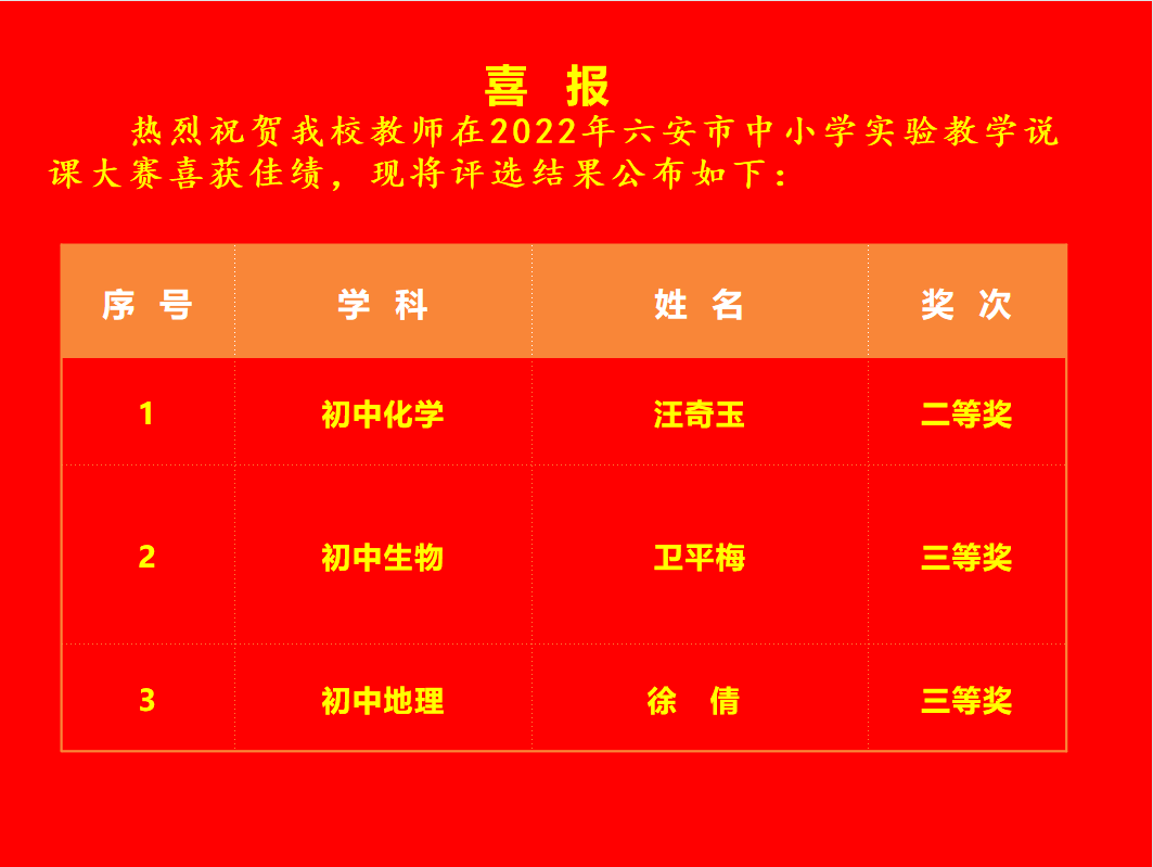 微信截图_20220818173444.png