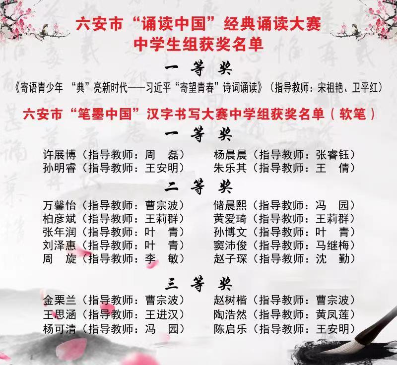 微信图片_20220821165931.jpg