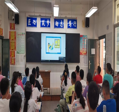 图片1_副本