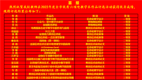 图片1_副本.png