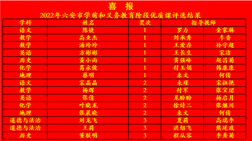 图片5_副本1.png