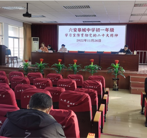 图片1 图片1.png