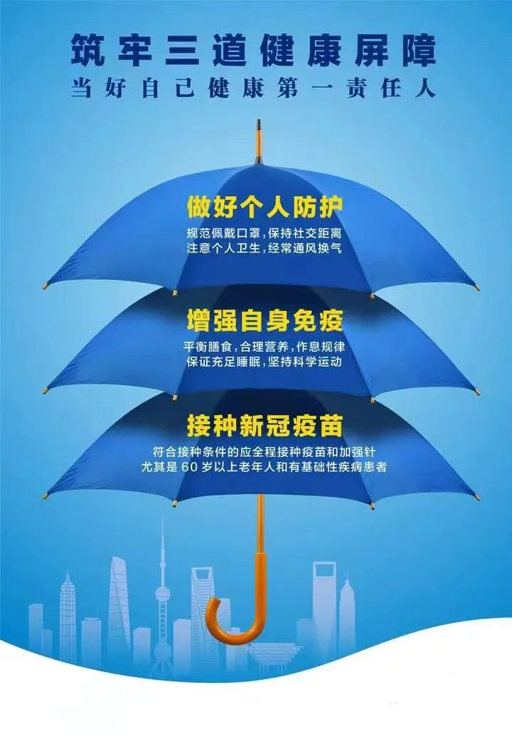 图片1 图片1.png