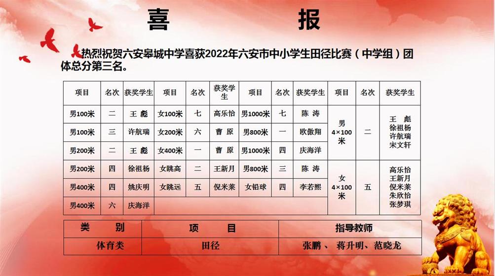 **截图1.jpg