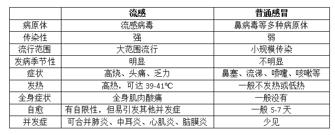 图片1 图片1.png