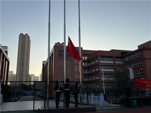 图片1_副本.png