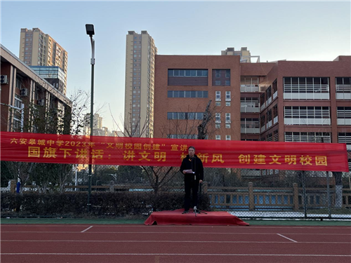 图片2_副本.png