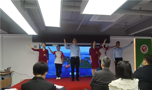 图片1_副本 图片1_副本.png