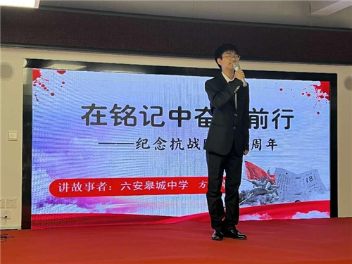 图片2_副本 图片2_副本.png