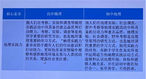 图片9_副本