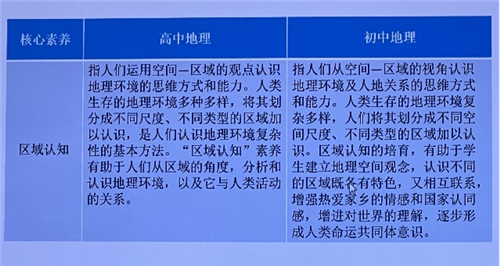 图片10_副本