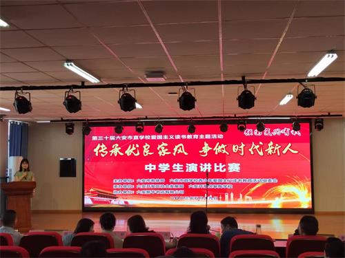 图片11111.jpg