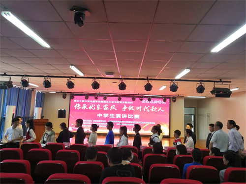 图片2222221.png
