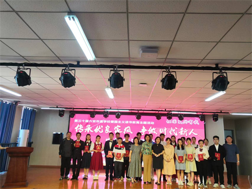 图片4444441.png
