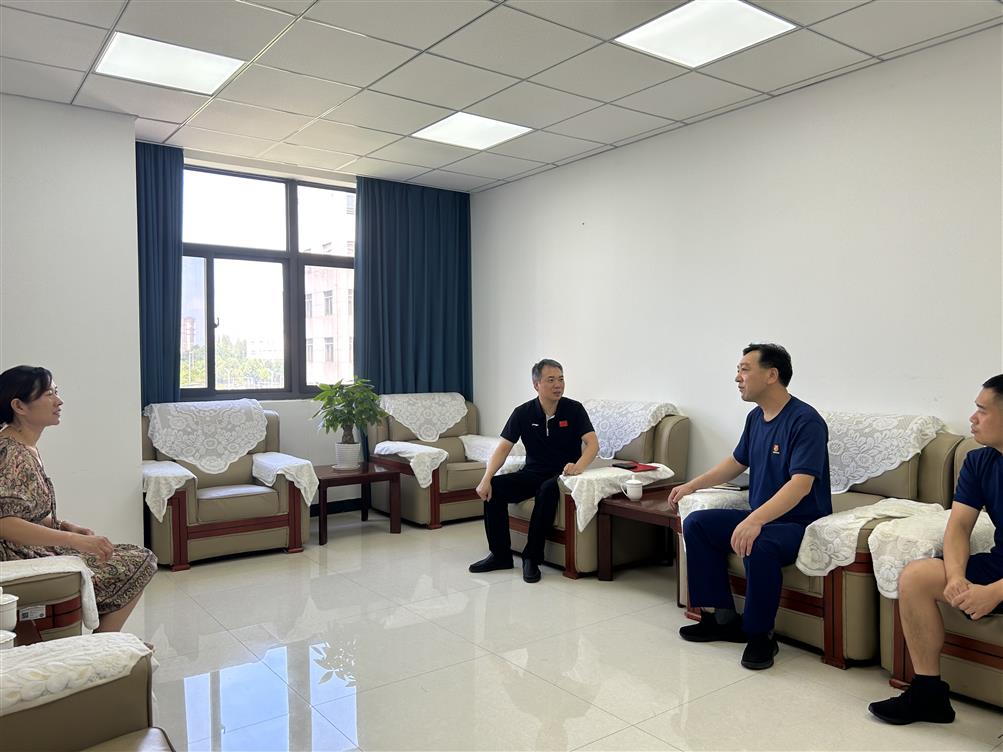 微信图片_20230801102424 微信图片_20230801102424.jpg