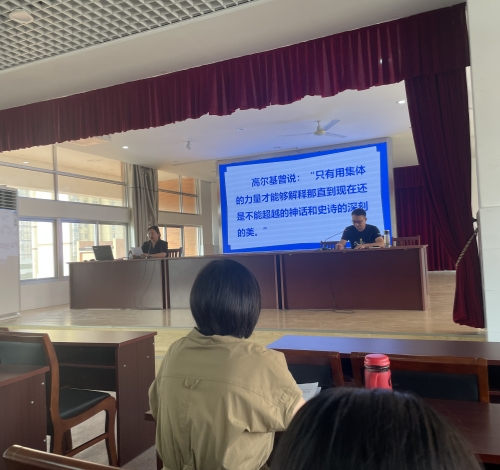 图片16