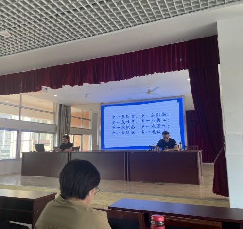 图片17