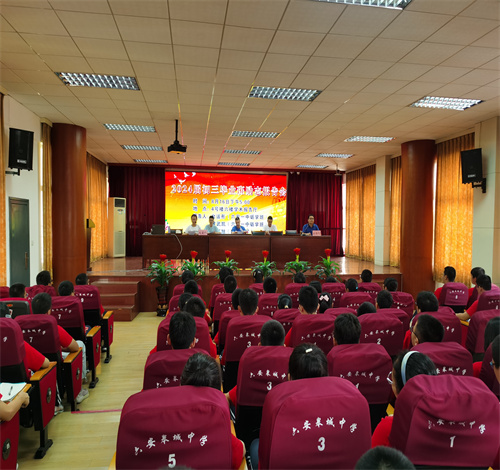 图片21 图片21.png