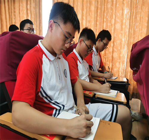 图片24