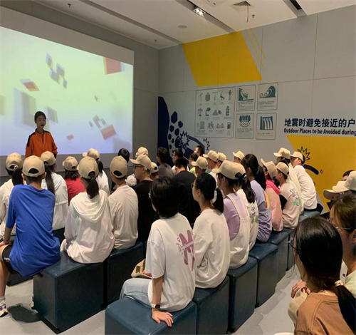 图片26_副本 图片26_副本.png