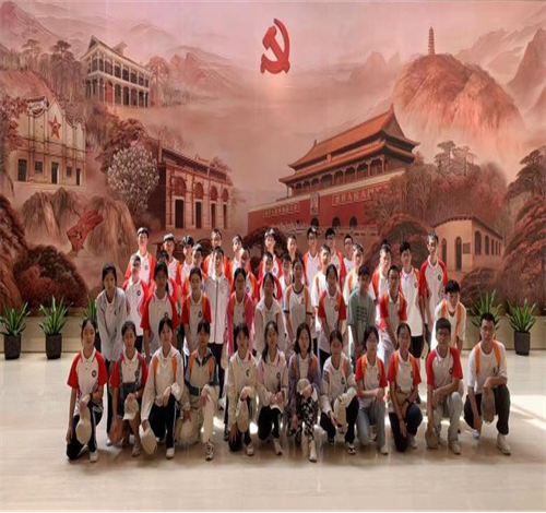 图片28_副本 图片28_副本.png