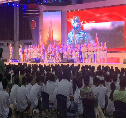 图片30_副本 图片30_副本.png