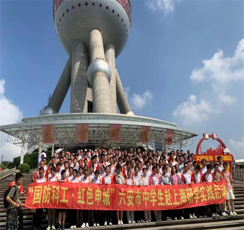 图片31_副本 图片31_副本.png