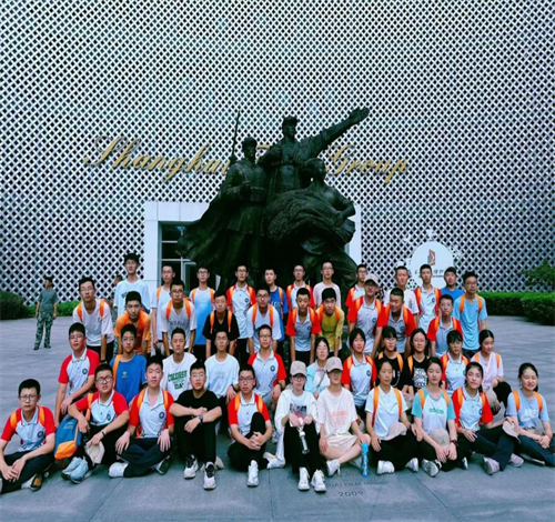 图片33_副本 图片33_副本.png