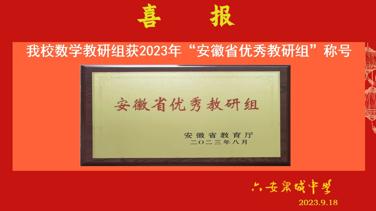 微信截图_20231011110345.png
