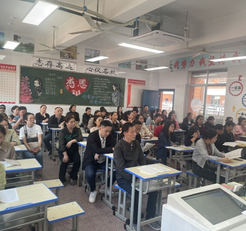 图片19 图片19.png