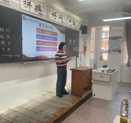 图片21