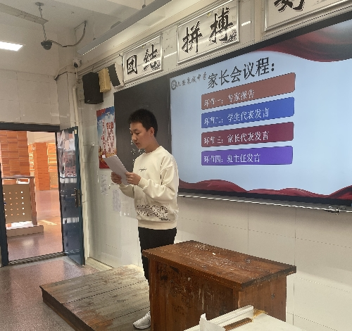 图片22