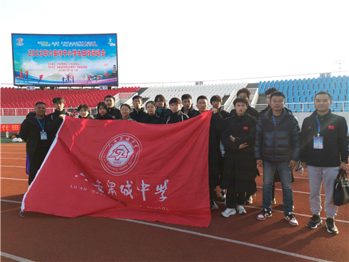 图片17_副本.png
