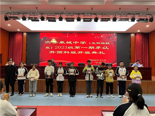 图片26_副本.png
