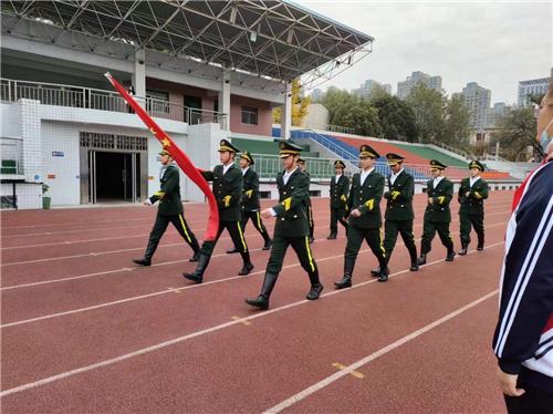 图片27_副本.png