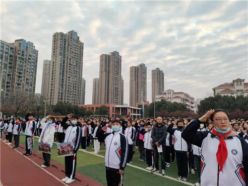 图片28_副本.png