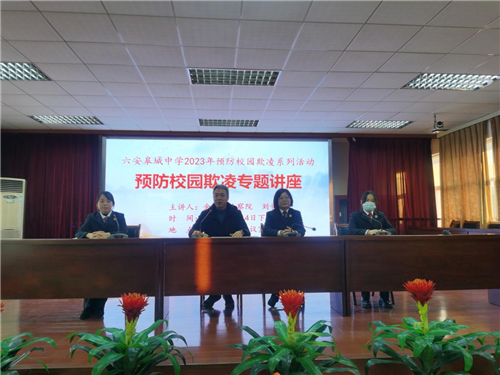 图片10_副本