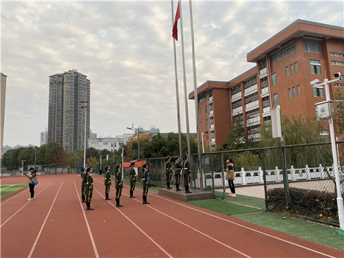 图片11_副本